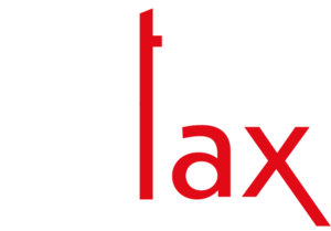 vitra-tax-consultants-uae