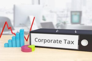 corporate-tax-with-vitra-tax