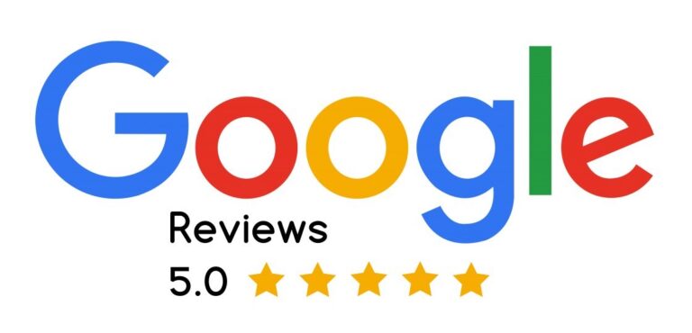 Google-Review-Vitra