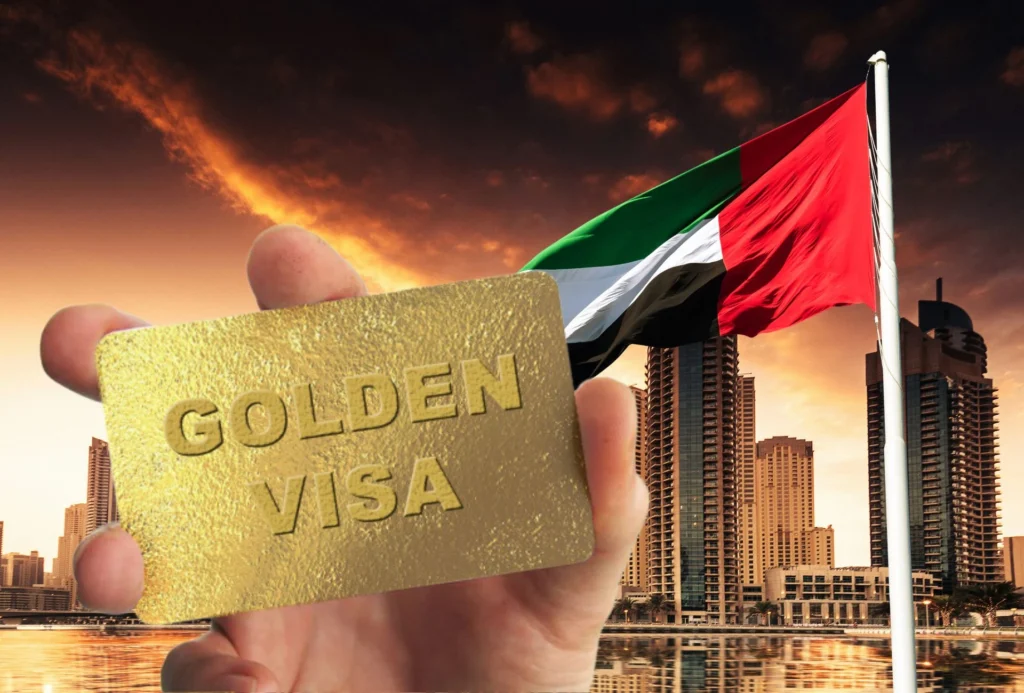 golden-visa